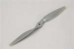 APC 10" x 7" Thin Electric Propelle 